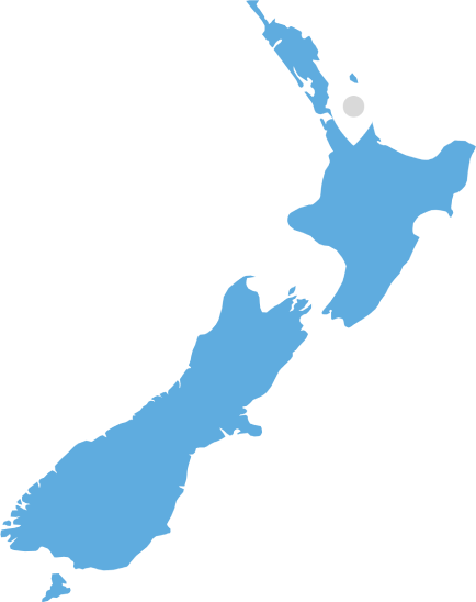 Manufacturing Process Engineers NZ | Industrial & Commercial